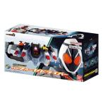SUPER BEST 変身ベルト DXフォーゼドライバー ( 1セット )/ バンダイ(仮面ライダー)