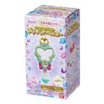 ミニチュアコレクション プリキット vol.2 ( 1セット )/ バンダイ(プリキュア)