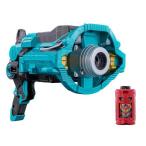  угол ... контейнер DX Omega звуковой сигнал ( 1 комплект )/ Bandai 