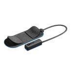 Airtech 動くお尻枕 バタフライヒップピロー Airtech105-0004 ( 1個入 )