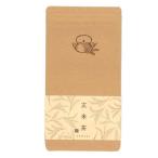 玄米茶 ( 100g×10個 )