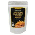  иметь машина зима насекомое лето . порошок ( 120g )/ Mideco Organics