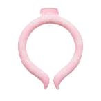 トーン ネッククール M ピンク VT-01 ( 1個 )/ トーン(tone)