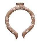 トーン ネッククール M グレー VT-01 ( 1個 )/ トーン(tone)