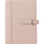 ポラリス エクスチェンジ カバー＆ベース ランバス ベージュ／レッドクリア FF65005 ( 1個 )