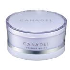  kana Dell premium белый все в одном ( 58g )/ kana Dell (CANADEL)