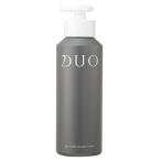 DUO(デュオ) ザ ブライトフォームBK ( 100g )/ DUO(デュオ)