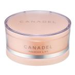  kana Dell premium подъёмник все в одном ( 58g )/ kana Dell (CANADEL)