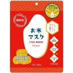 IAC-Labo お米マスク ( 10枚入 )/ IAC-Labo ( パック )