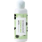 ボタニカノン ミルクローション 月桃 ( 150ml )