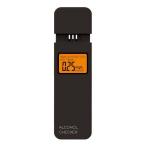 アルコールチェッカー SAN-ALCH-1 ( 1台 )