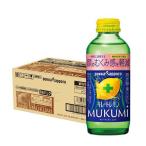 キレートレモンMUKUMI ( 