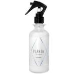 PLARTA イオンコーティング ( 120ml )