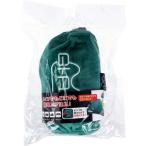 GI-AIR насос встроенный воздушный подушка Anywhere HC-043pi- кок зеленый ( 1 шт )