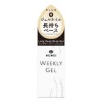 HOMEI длинный keep основа гель ( 10ml )/ HOMEI