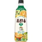  прекрасный уксус солнце. citrus ( 800ml )/ прекрасный уксус (micho)