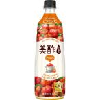  прекрасный уксус ацерола ( 800ml )/ прекрасный уксус (micho)