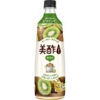  прекрасный уксус киви ( 800ml )/ прекрасный уксус (micho)