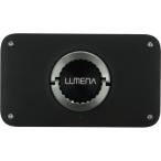 LUMENA 充電式LEDランタン LUMENA2X ルーメナー2X メタルグレー ( 1個 )