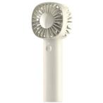 扇風機 FAN C（yahoo）