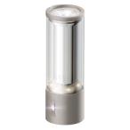 M3 MULTIPLE LED LIGHT（yahoo）
