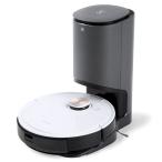 ECOVACS DEEBOT OZMO T8+ DLX11-54 ( 1台 )
