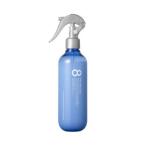 エイトザタラソ モイスチャーライジング＆リペアブースター導入液ヘアミスト ( 250ml )/ エイトザタラソ