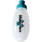 Mag-on(マグオン) ジェルフラスク ボトル TW210301 ( 1個 )