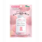  Bear -z supplement ×PEACHJOHNpi-chi способ тест ( 60g )