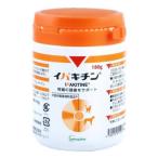 ベトキノール イパキチン ( 180g )/ ベトキノール