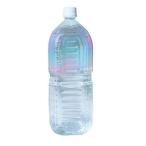 アイクラリス Timeless Wa