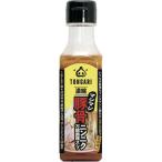  свинья . чеснок универсальный кулинария суп ( 160ml )