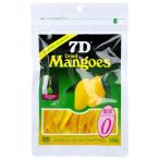 7D( seven ti-)do Lyman go-( 60g )