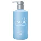  салон плюс en The im корпус бритье эмульсия ( 200g )/ Schick( Schic )