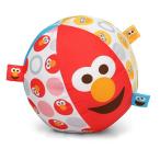 K's Kids Lynn Lynn софтбол Улица Сезам ( 1 шт )/ K'S Kids (K's Kids)