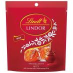 リンツ リンドール ミルク ( 36g )/ Lindt(リンツ)
