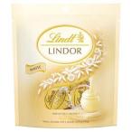 リンツ リンドール ホワイト ( 36g )/ Lindt(リンツ)