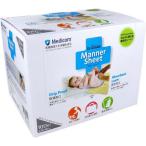 dokta- защита правила поведения сиденье ( 100 листов входит )/meti com 