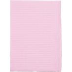 メディコム エプロン ローズ ( 500枚入 )/ メディコム