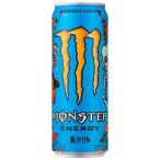 モンスター マンゴー�