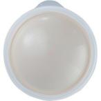 (非課税)アルケア 入浴用装具 ツーピースオストミーシステム セルケア2・BC L ( 2コ入 )/ アルケア セルケア