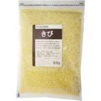  рис Islay ndo материалы просо ( местного производства ) ( 500g )/ рис Islay ndo