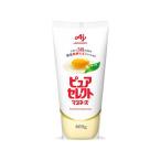  чистый select майонез ( 600g )/ чистый select 