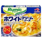  Roo mik белый крем соус ( 48.0g )