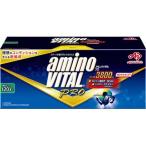 ショッピングbcaa アミノバイタル BCAA アミノ酸 プロ ( 120本入 )/ アミノバイタル(AMINO VITAL)