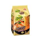 Yum Yum Tom yamkn creamy обнаженный ru( 80g×3 еда )