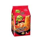 Yum Yum Tom yamkn обнаженный ru( 80g×3 еда ) (yamyam Tom yamkn ramen )