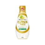 ピュアセレクト マヨネーズ 新鮮キープボトル ( 200g )/ ピュアセレクト