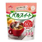 パルスイートスティック ( 40本入 )