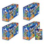  кейс распродажа amino baitaru желе напиток BCAA аминокислота Guts механизм мускат тест ( 250g*24 штук )/ amino baitaru(AMINO VITAL)